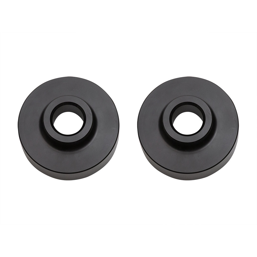 2020-Jeep-Gladiator-Jt-1.38In-Rear-Spacer-Kit