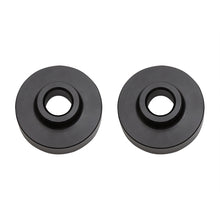 Load image into Gallery viewer, 2020-Jeep-Gladiator-Jt-1.38In-Rear-Spacer-Kit
