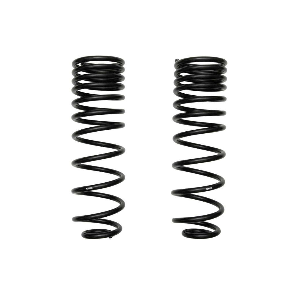 2020-Jeep-Gladiator-Jt-1.5In-Rear-Multi-Rate-Spring-Kit