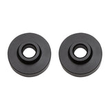 ICON 22065 20-UP JT 1.38 IN REAR SPACER KIT