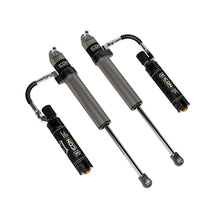 Load image into Gallery viewer, 2020-Jeep-Gladiator-Jt-2.5In-Front-2.5-Series-Shocks-Vs-Rr-Cdev---Pair
