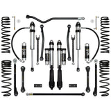 ICON K22107T 20-UP JEEP GLADIATOR 2.5