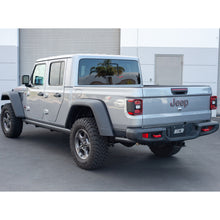 Load image into Gallery viewer, 2020-Jeep-Gladiator-Jt-3.6L-V6-Awd-2.75In-Atak-Climber-Turndown-Tip