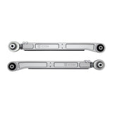 ICON 22063 20-UP JT BILLET REAR ADJUSTABLE LOWER LINK KIT