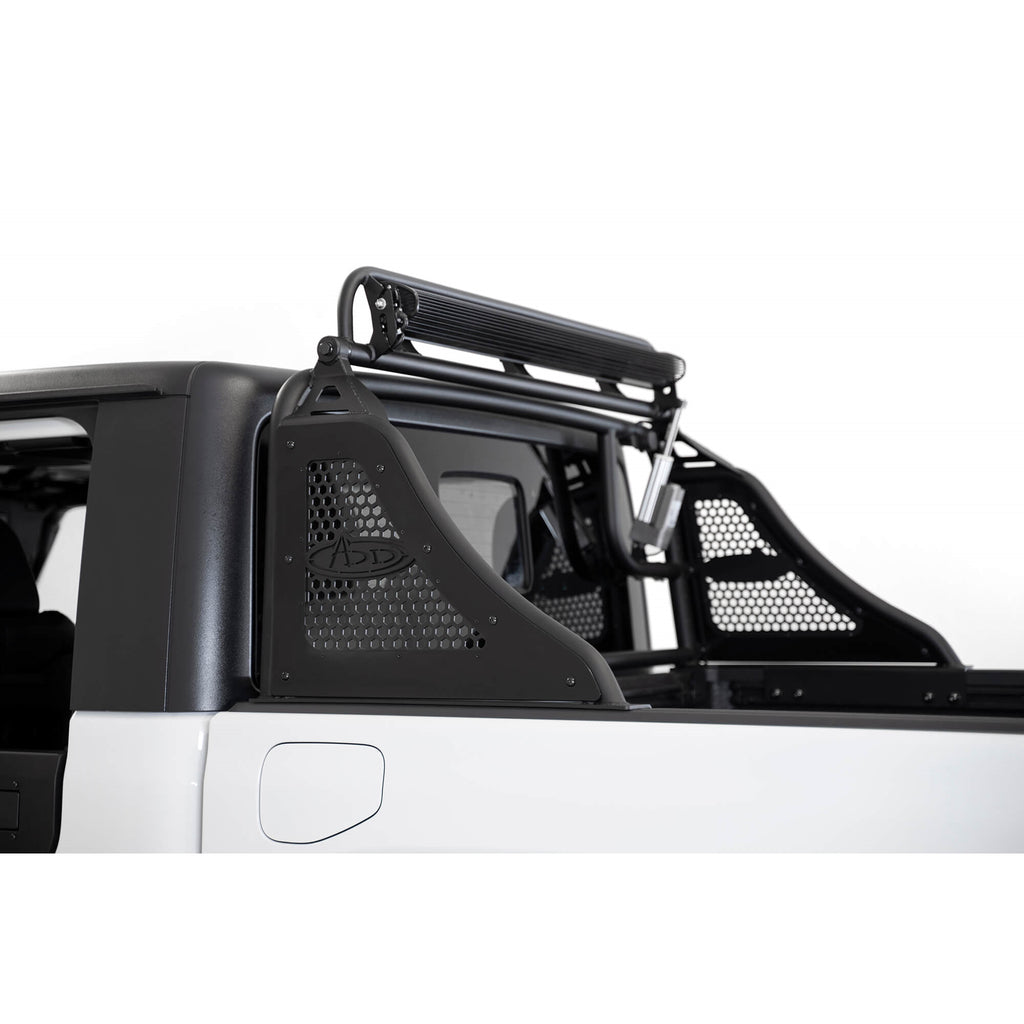 2020-Jeep-Gladiator-Jt-Race-Series-Chase-Rack
