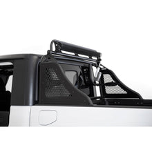 Load image into Gallery viewer, 2020-Jeep-Gladiator-Jt-Race-Series-Chase-Rack