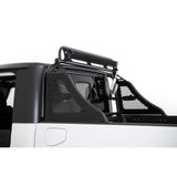 Addictive Desert Designs C975952430103 Race Series Chase Rack