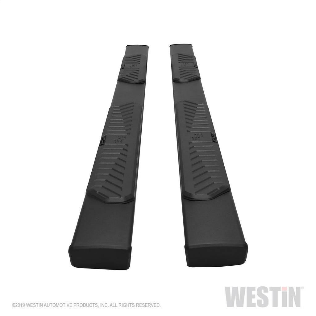 2020-Jeep-Gladiator-R5-Nerf-Step-Bars---Black