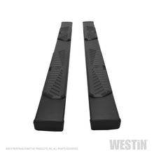 Load image into Gallery viewer, 2020-Jeep-Gladiator-R5-Nerf-Step-Bars---Black