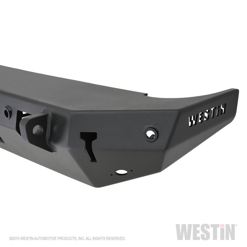 2020-Jeep-Gladiator-WSensors-Wj2-Rear-Bumper-WSensor---Textured-Black