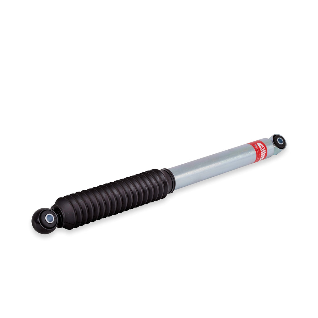 2020-Jeep-Jt-Rubicon-Single-Rear-Pro-Truck-Sport-Shock-(2-4In-Lift)