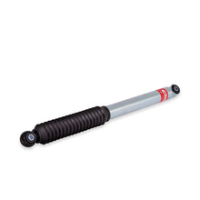 Load image into Gallery viewer, 2020-Jeep-Jt-Rubicon-Single-Rear-Pro-Truck-Sport-Shock-(2-4In-Lift)