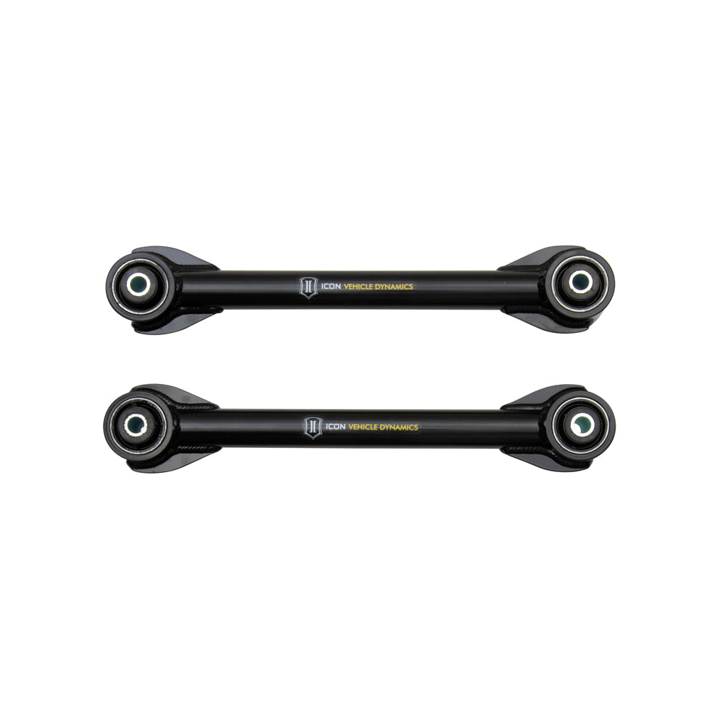 2020-Jeep-Jt-Tubular-Rear-Upper-Fixed-Link-Kit