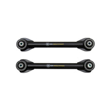 Load image into Gallery viewer, 2020-Jeep-Jt-Tubular-Rear-Upper-Fixed-Link-Kit
