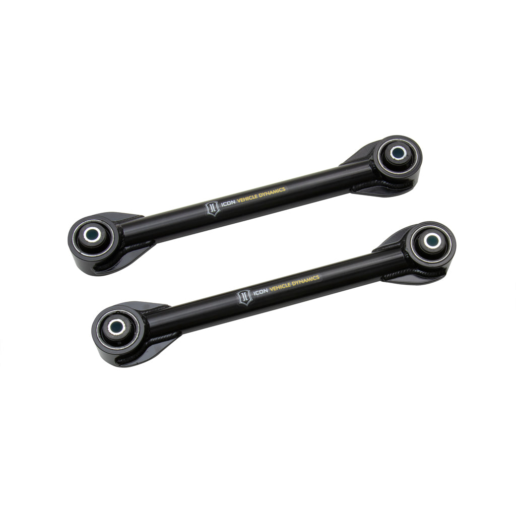 2020-Jeep-Jt-Tubular-Rear-Upper-Fixed-Link-Kit