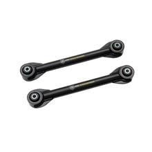 Load image into Gallery viewer, 2020-Jeep-Jt-Tubular-Rear-Upper-Fixed-Link-Kit