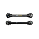 ICON 22064T 20-UP JT TUBULAR REAR UPPER LINK KIT