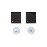 ICON 22071 20-UP JT EXTENDED BUMP STOP SPACER KIT