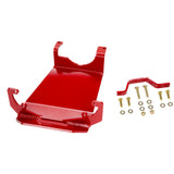 Rancho Suspensions RS62138 RockGEAR Plaque de protection