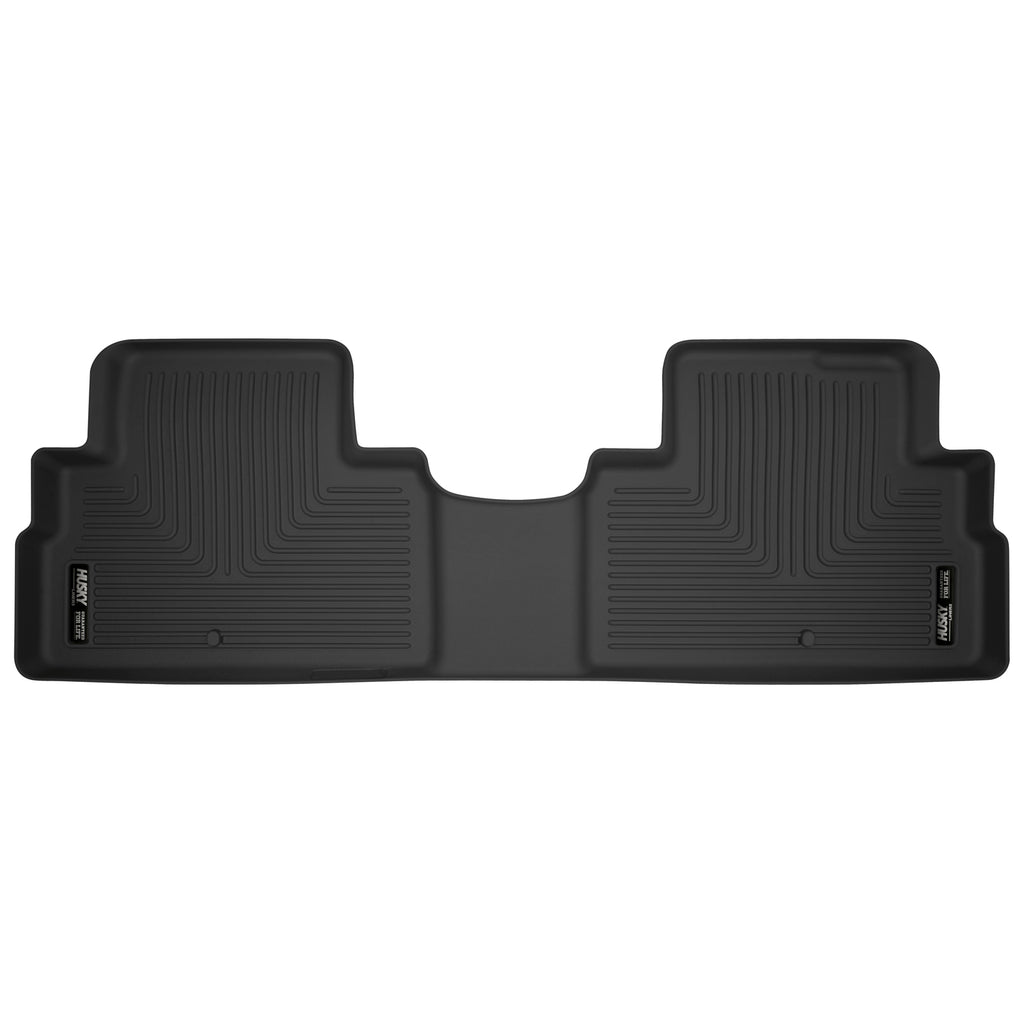 2020-Kia-Telluride--2020-Hyundai-Palisade-X-Act-Contour-Black-Floor-Liners-(2Nd-Row)