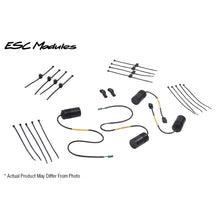 Load image into Gallery viewer, 2020-Porsche-718-Cayman-(982)-Gt4-Esc-Module