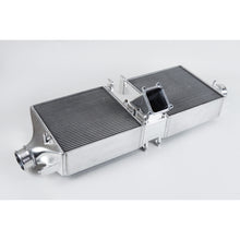Load image into Gallery viewer, 2020-Porsche-992-TurboS-High-Performance-Intercooler-System-(Oem-Pn-992.145.805.G)