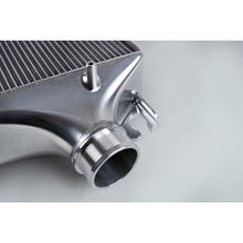 Load image into Gallery viewer, 2020-Porsche-992-TurboS-High-Performance-Intercooler-System-(Oem-Pn-992.145.805.G)