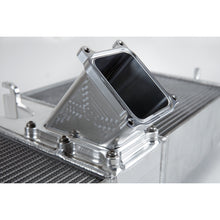 Load image into Gallery viewer, 2020-Porsche-992-TurboS-High-Performance-Intercooler-System-(Oem-Pn-992.145.805.G)