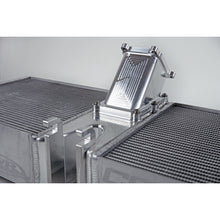 Load image into Gallery viewer, 2020-Porsche-992-TurboS-High-Performance-Intercooler-System-(Oem-Pn-992.145.805.G)