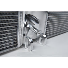 Load image into Gallery viewer, 2020-Porsche-992-TurboS-High-Performance-Intercooler-System-(Oem-Pn-992.145.805.G)