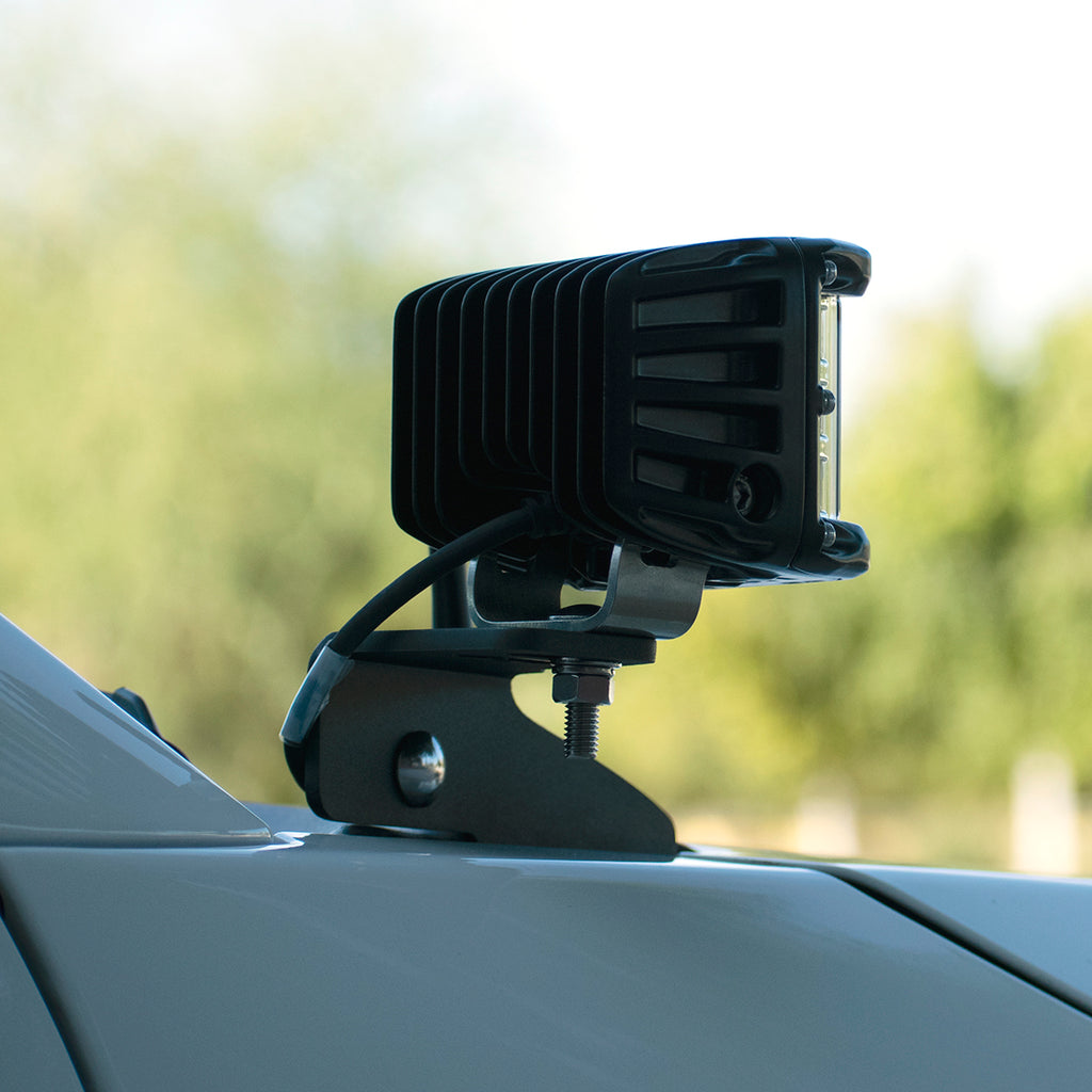 2020-Present-Ford-Superduty-A-Pillar-Mounts-Rigid-Industries