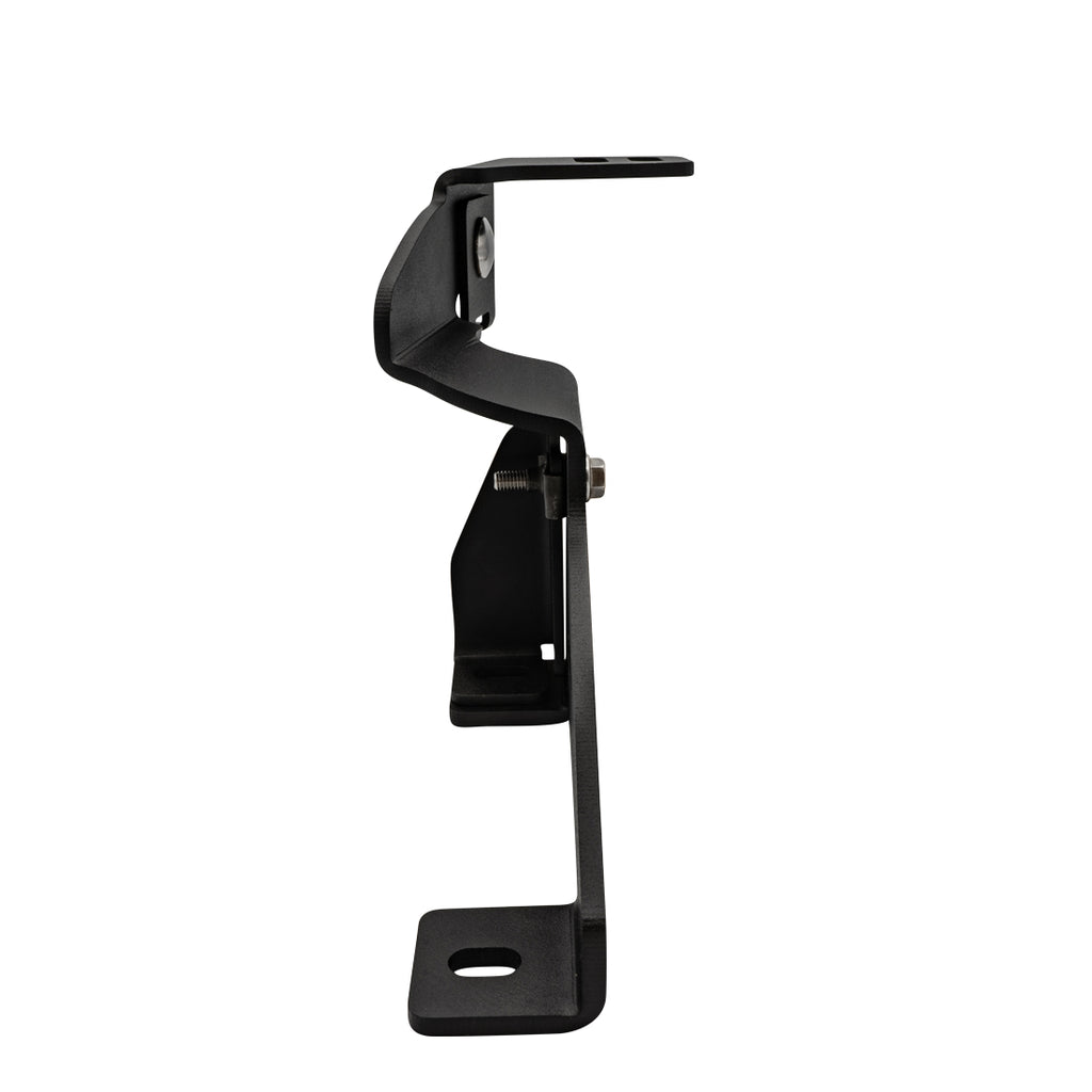 2020-Present-Ford-Superduty-A-Pillar-Mounts-Rigid-Industries