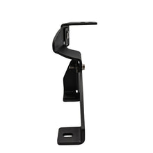 Load image into Gallery viewer, 2020-Present-Ford-Superduty-A-Pillar-Mounts-Rigid-Industries