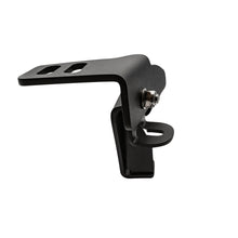 Load image into Gallery viewer, 2020-Present-Ford-Superduty-A-Pillar-Mounts-Rigid-Industries