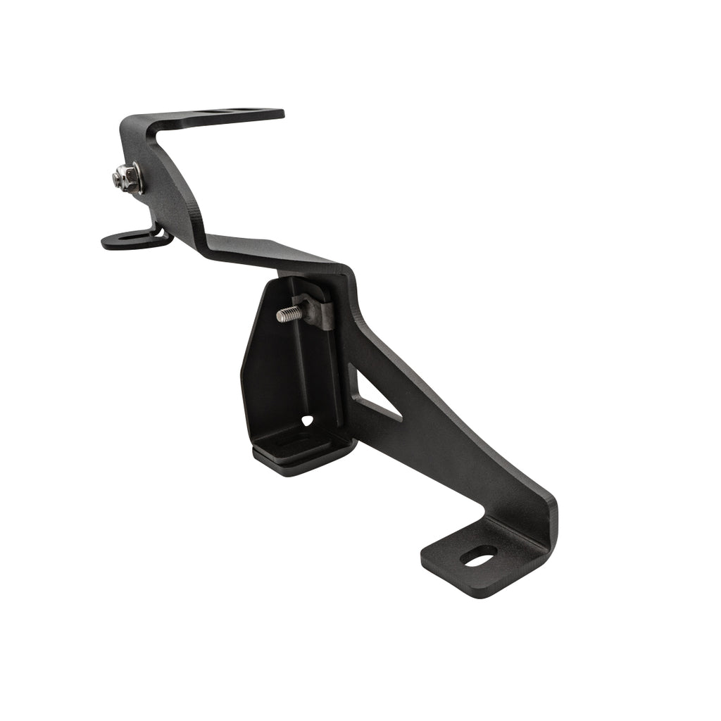 2020-Present-Ford-Superduty-A-Pillar-Mounts-Rigid-Industries