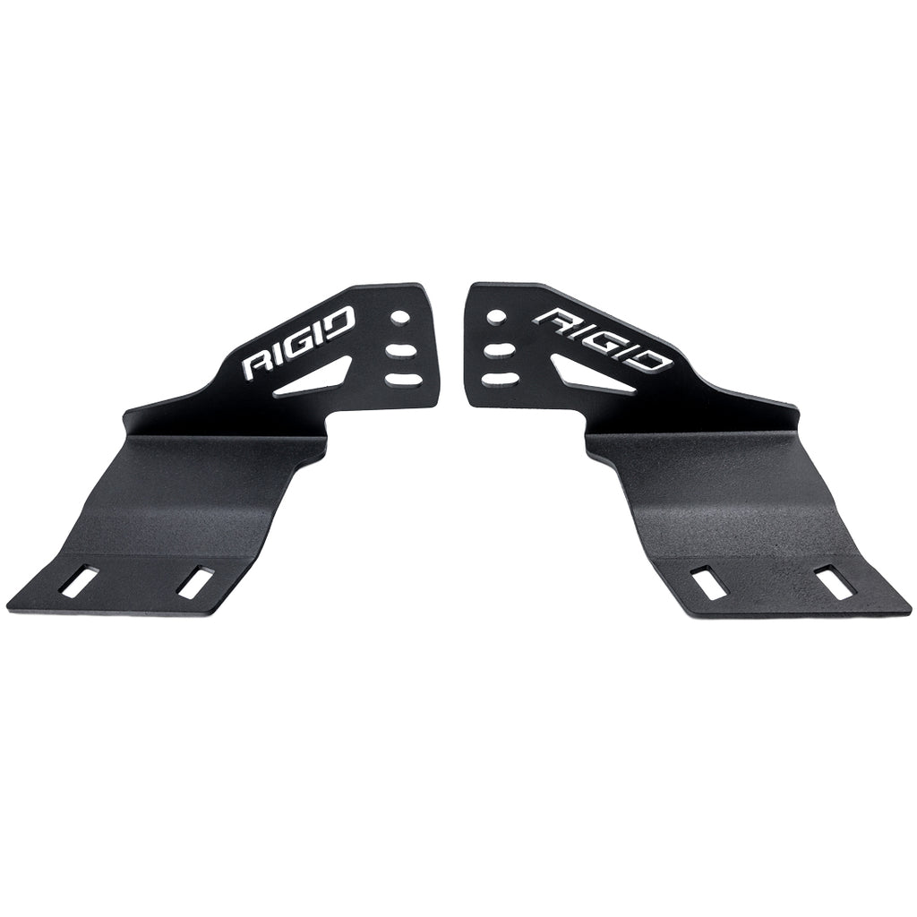 2020-Present-Ford-Superduty-Bumper-Bar-Mount-Rigid-Industries