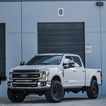 Load image into Gallery viewer, 2020-Present-Ford-Superduty-Bumper-Bar-Mount-Rigid-Industries