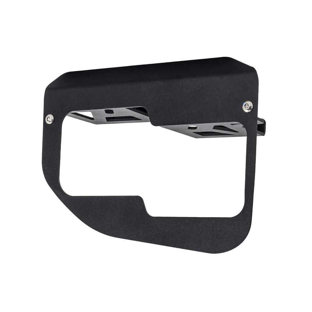 2020-Present-Ford-Superduty-D-Series-Fog-Light-Kit-Rigid-Industries