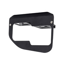 Load image into Gallery viewer, 2020-Present-Ford-Superduty-D-Series-Fog-Light-Kit-Rigid-Industries