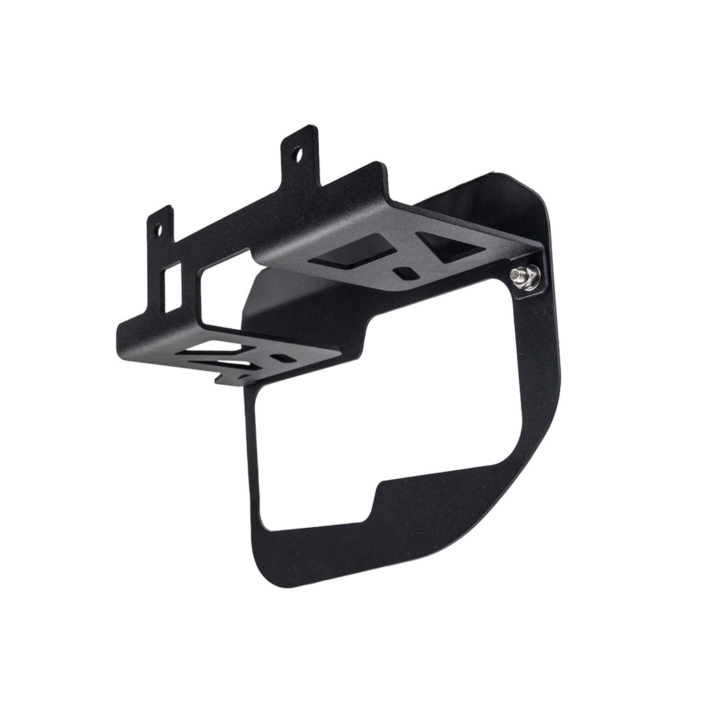 2020-Present-Ford-Superduty-Dual-Fog-Light-Mounts-Rigid-Industries