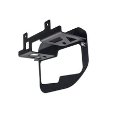 Load image into Gallery viewer, 2020-Present-Ford-Superduty-Dual-Fog-Light-Mounts-Rigid-Industries