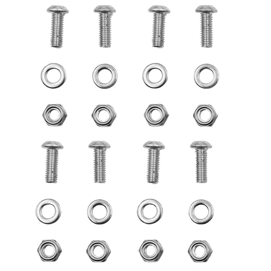 2020-Present-Ford-Superduty-Dual-Fog-Light-Mounts-Rigid-Industries