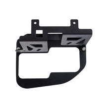 Load image into Gallery viewer, 2020-Present-Ford-Superduty-Dual-Fog-Light-Mounts-Rigid-Industries