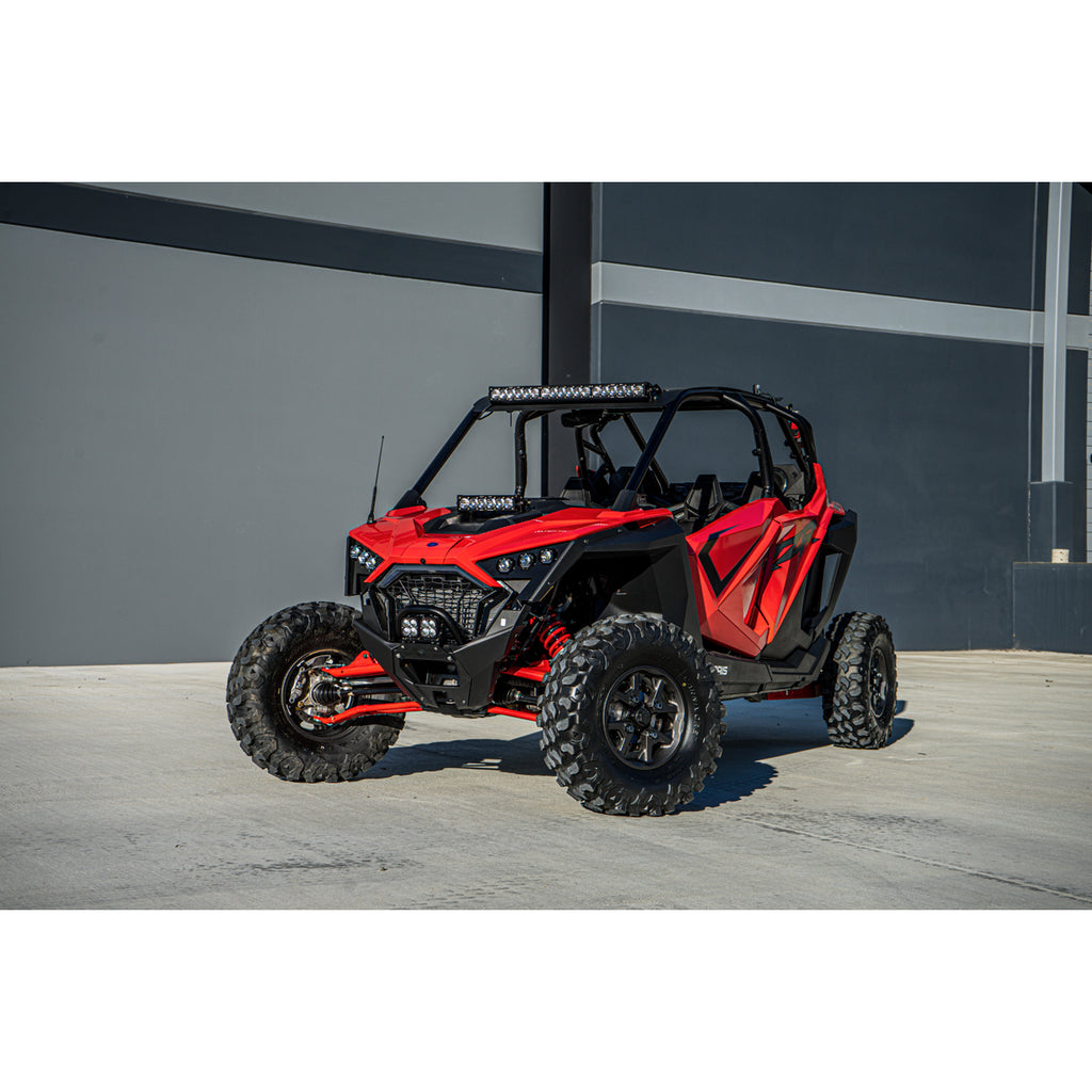 2020-Rzr-Pro-Xp-Headlight-Kit-For-Polaris-Rzr-Pro-Xp-Unlimited