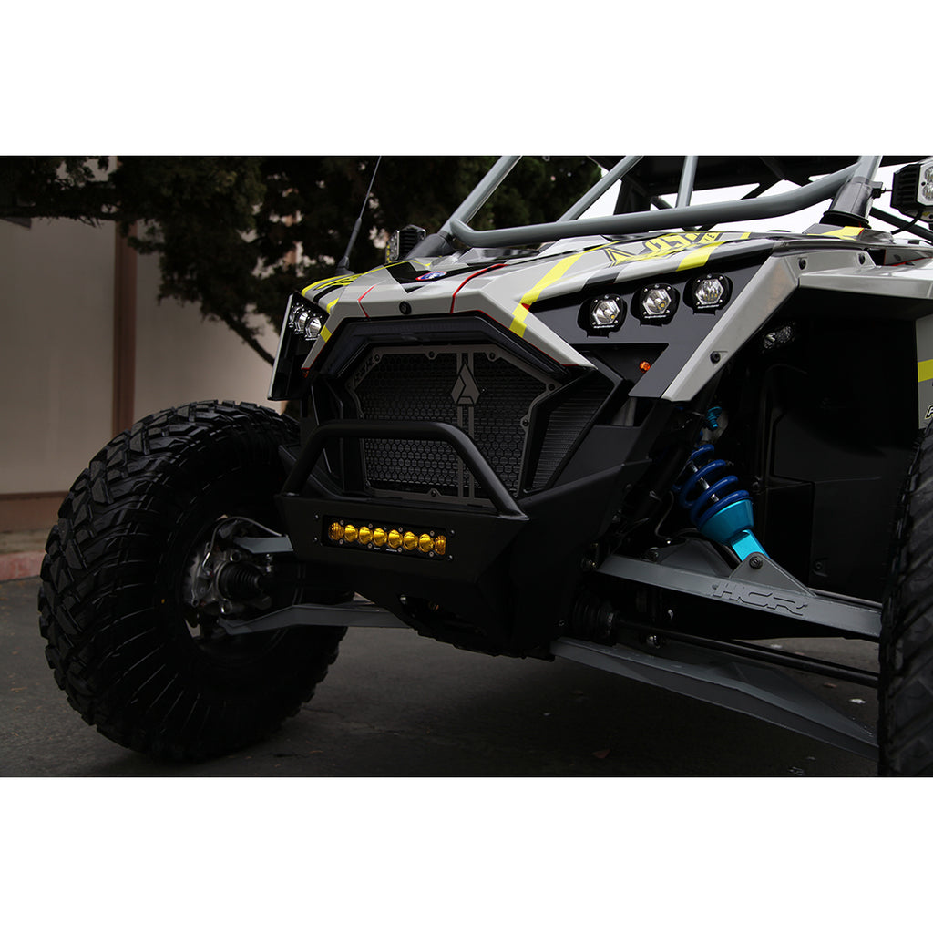 2020-Rzr-Pro-Xp-Headlight-Kit-For-Polaris-Rzr-Pro-Xp-Unlimited