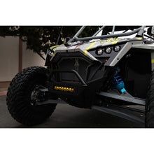 Load image into Gallery viewer, 2020-Rzr-Pro-Xp-Headlight-Kit-For-Polaris-Rzr-Pro-Xp-Unlimited