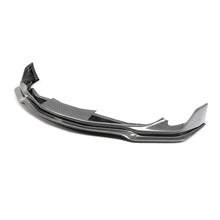 Load image into Gallery viewer, 2020-Toyota-Gr-Supra-Mb-Style-Carbon-Fiber-Front-Lip
