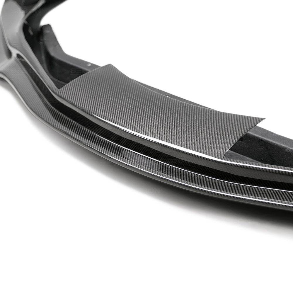 2020-Toyota-Gr-Supra-Mb-Style-Carbon-Fiber-Front-Lip