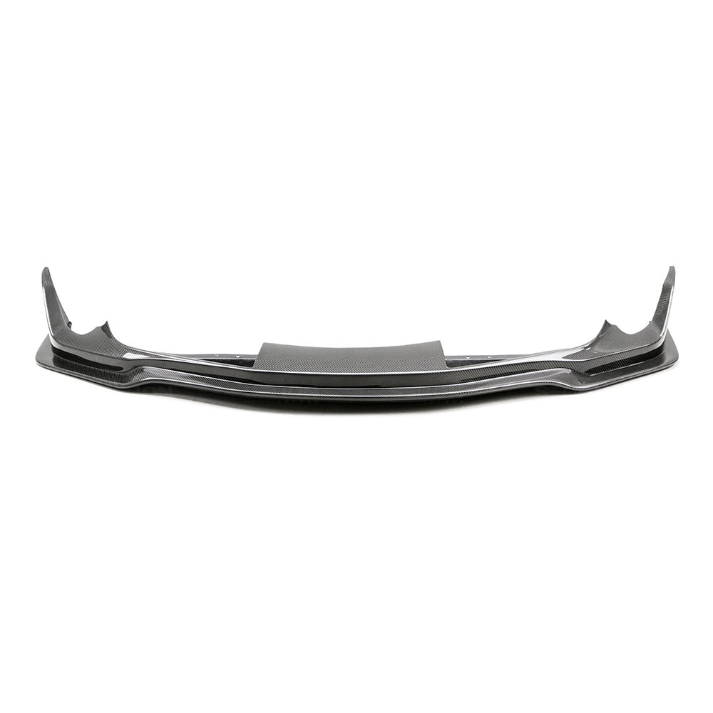 2020-Toyota-Gr-Supra-Mb-Style-Carbon-Fiber-Front-Lip