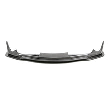 Load image into Gallery viewer, 2020-Toyota-Gr-Supra-Mb-Style-Carbon-Fiber-Front-Lip